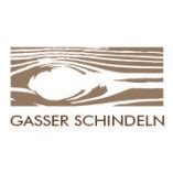 Gasser Schindeln GmbH .